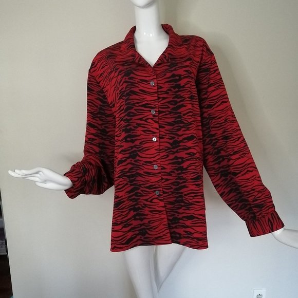 Alia - Picture 3 of 7